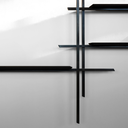 memento-eichkorn-design-interior-gallery-3 Kopie.webp