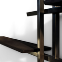 memento-eichkorn-design-interior-gallery-9 Kopie.webp