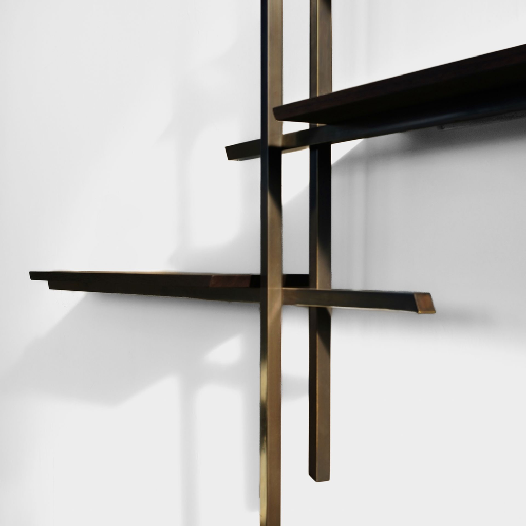 memento-eichkorn-design-interior-gallery-11.webp