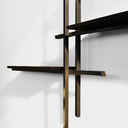 memento-eichkorn-design-interior-gallery-11.webp