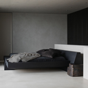 kalon-eichkorn-design-interior-gallery-STR_HOUSE_JOSE_CAMPOS_HIGH-117.webp