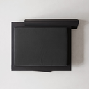 kalon-eichkorn-design-interior-gallery-Eichkorn_Bed_C.webp