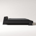 kalon-eichkorn-design-interior-gallery-Eichkorn_Bed_A.webp