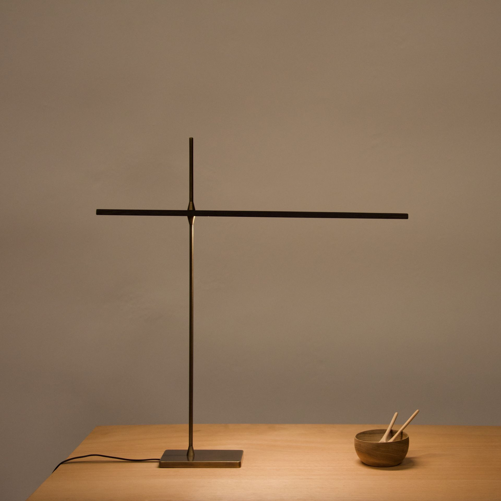 anima-eichkorn-design-interior-gallery-DSC_0157.webp