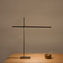 anima-eichkorn-design-interior-gallery-DSC_0157.webp