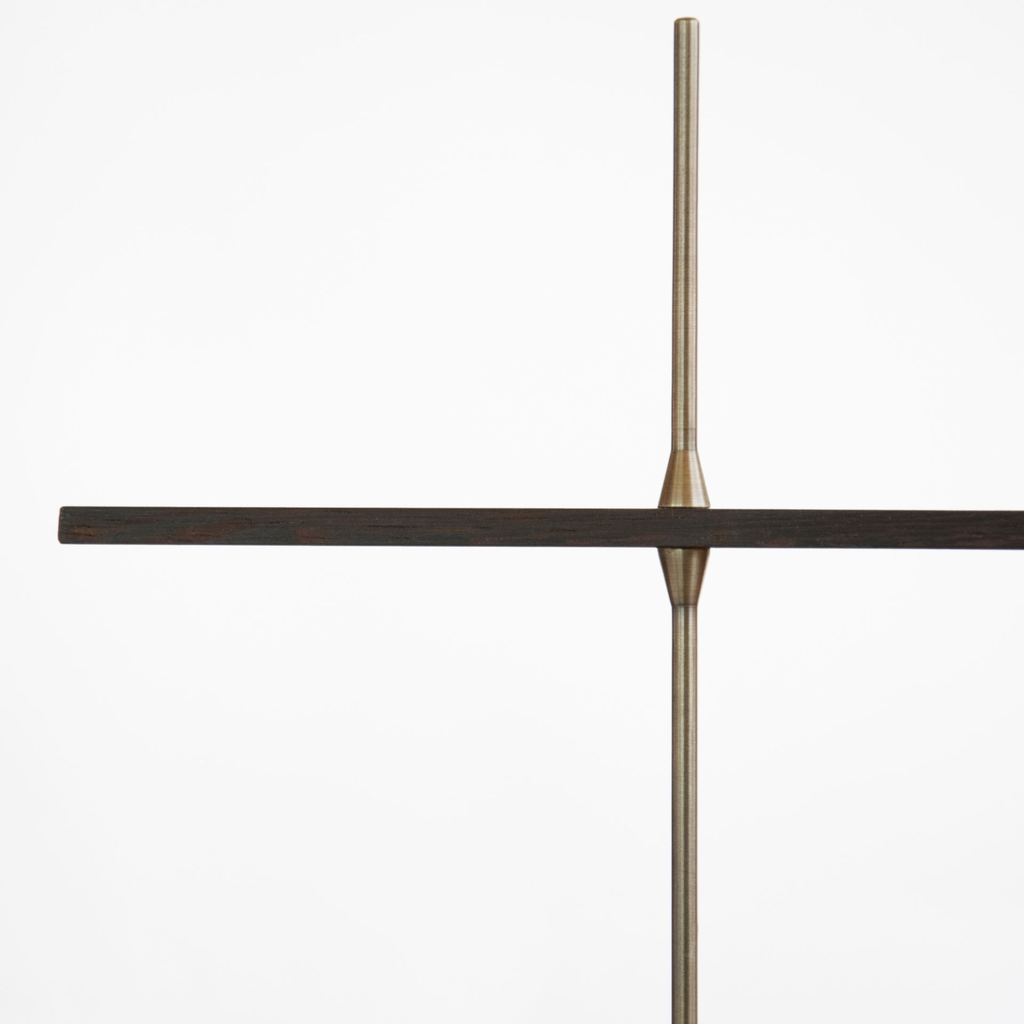 anima-eichkorn-design-interior-gallery-Lampe1.webp