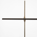 anima-eichkorn-design-interior-gallery-Lampe1.webp