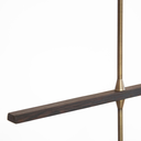 anima-eichkorn-design-interior-gallery-Lampe6.webp