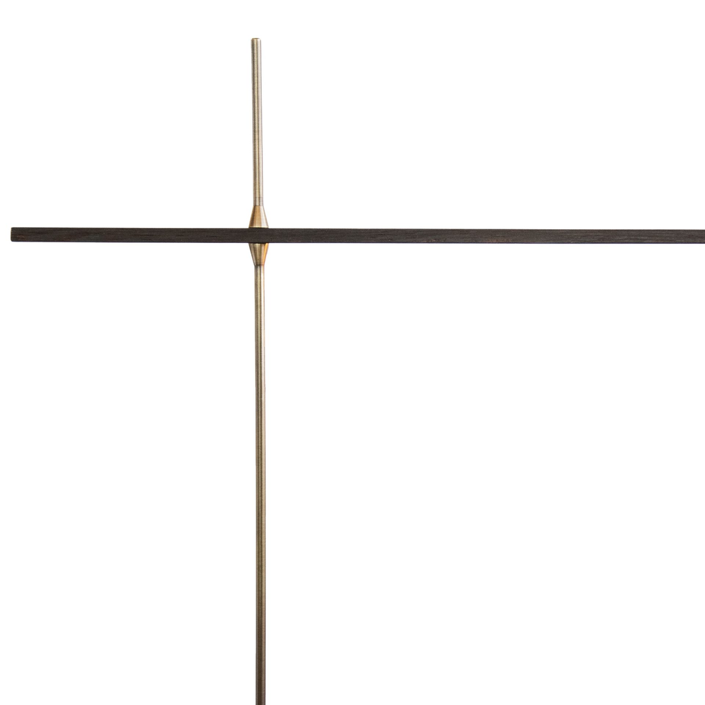 anima-eichkorn-design-interior-gallery-Lampe10.webp