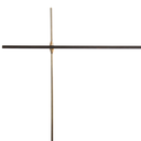 anima-eichkorn-design-interior-gallery-Lampe10.webp