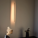 kalih-eichkorn-design-interior-gallery-DSC_0725.webp