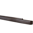 philo-eichkorn-design-interior-gallery-Lampe-1.webp