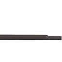 philo-eichkorn-design-interior-gallery-Lampe-2.webp