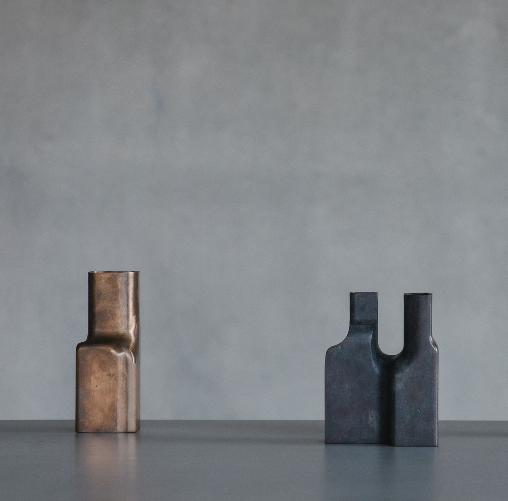 flos-eichkorn-design-interior-gallery-STR_HOUSE_JOSE_CAMPOS_HIGH-301.webp