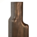 flos-eichkorn-design-interior-gallery-DSC_0621.webp