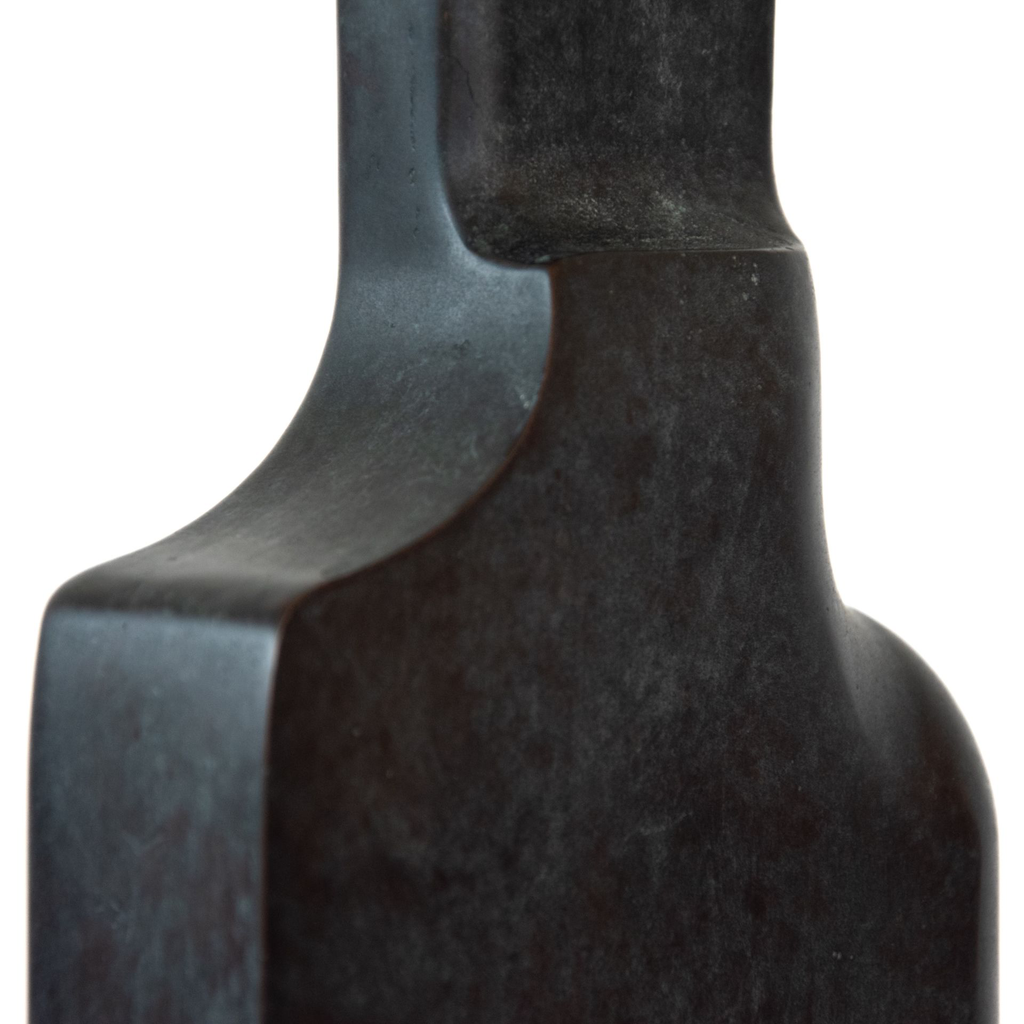 amo-eichkorn-design-interior-gallery-DSC_0634.webp