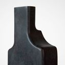 amo-eichkorn-design-interior-gallery-DSC_0638.webp