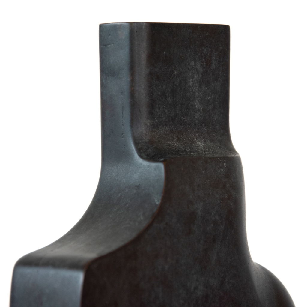 amo-eichkorn-design-interior-gallery-DSC_0635.webp