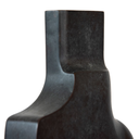 amo-eichkorn-design-interior-gallery-DSC_0635.webp