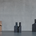 enos-eichkorn-design-interior-gallery-STR_HOUSE_JOSE_CAMPOS_HIGH-301.webp