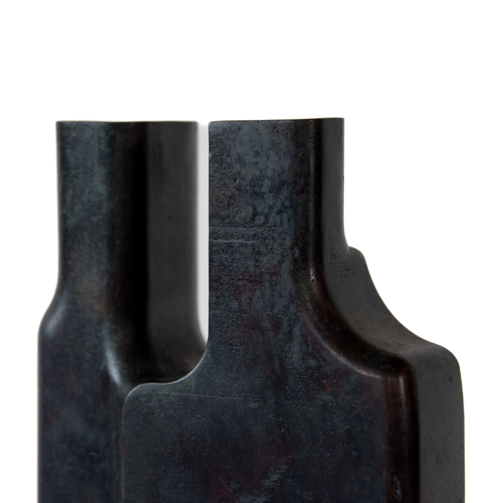 enos-eichkorn-design-interior-gallery-DSC_0641.webp