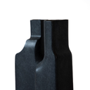 enos-eichkorn-design-interior-gallery-DSC_0467.webp