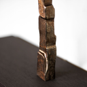 pygos-eichkorn-design-interior-gallery-Skulpturen-7.webp