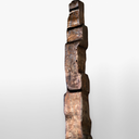 pygos-eichkorn-design-interior-gallery-Skulpturen-2.webp
