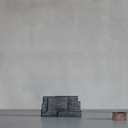 mono-eichkorn-design-interior-gallery-STR_HOUSE_JOSE_CAMPOS_HIGH-300.webp