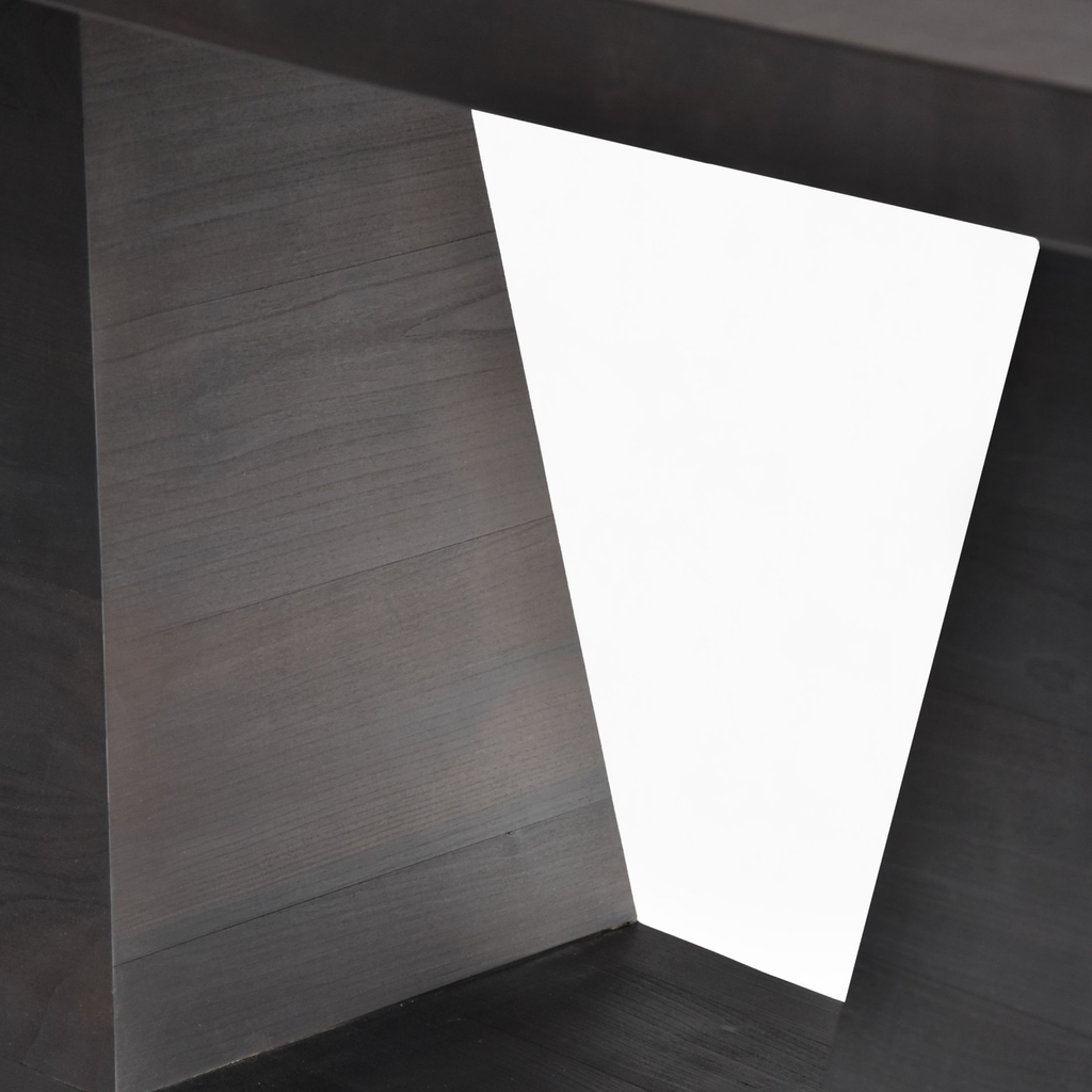 oka-console-eichkorn-design-interior-gallery-Oka4_v2.webp