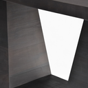 oka-console-eichkorn-design-interior-gallery-Oka4_v2.webp