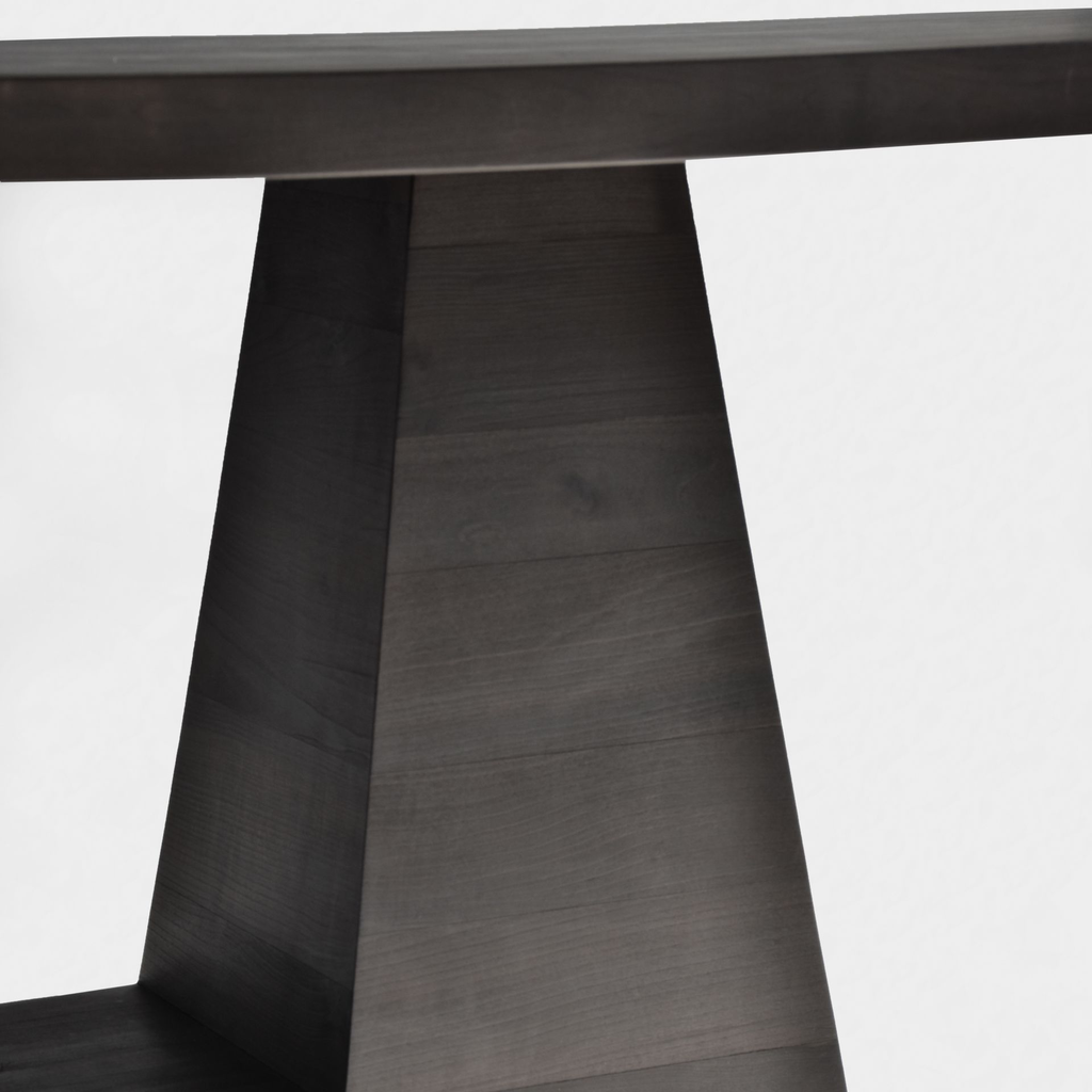 oka-console-eichkorn-design-interior-gallery-Oka2_v2.webp