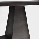 oka-console-eichkorn-design-interior-gallery-Oka2_v2.webp