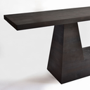 oka-console-eichkorn-design-interior-gallery-Oka3_v2.webp