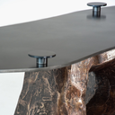 tenta-eichkorn-design-interior-gallery-DSC_0241-Edit.webp