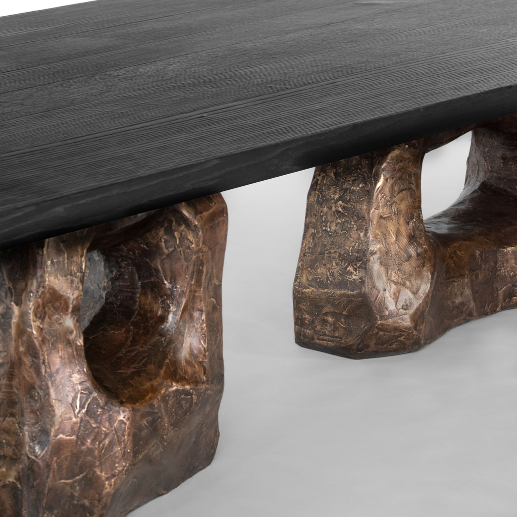 tenta-eichkorn-design-interior-gallery-DSC_0237-Edit.webp