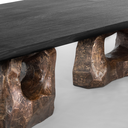 tenta-eichkorn-design-interior-gallery-DSC_0237-Edit.webp