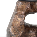 tenta-eichkorn-design-interior-gallery-DSC_0310.webp