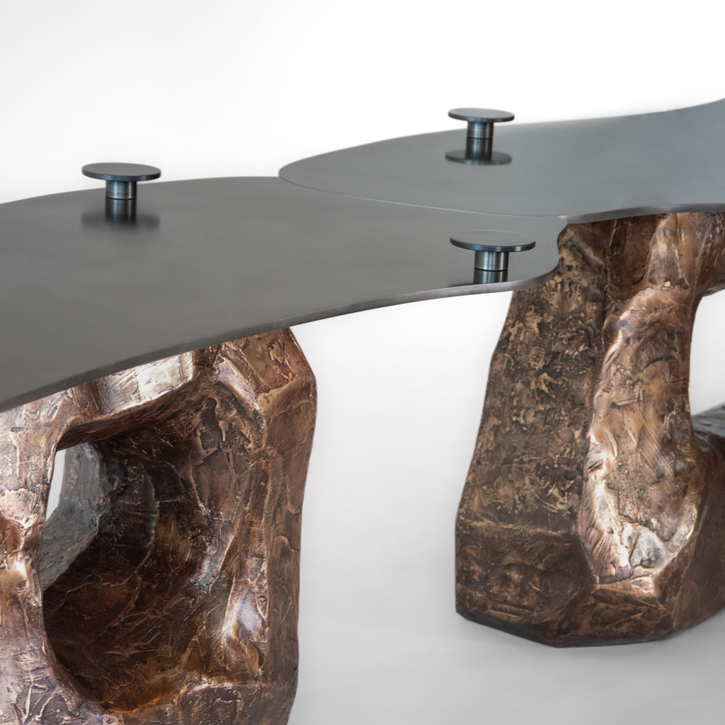 tenta-eichkorn-design-interior-gallery-DSC_0242-Edit.webp
