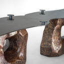 tenta-eichkorn-design-interior-gallery-DSC_0242-Edit.webp