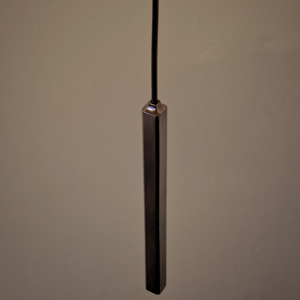sira-square-eichkorn-design-interior-gallery-DSC_0324(1).webp