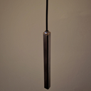 sira-square-eichkorn-design-interior-gallery-DSC_0324(1).webp