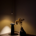 sira-square-eichkorn-design-interior-gallery-DSC_0378.webp