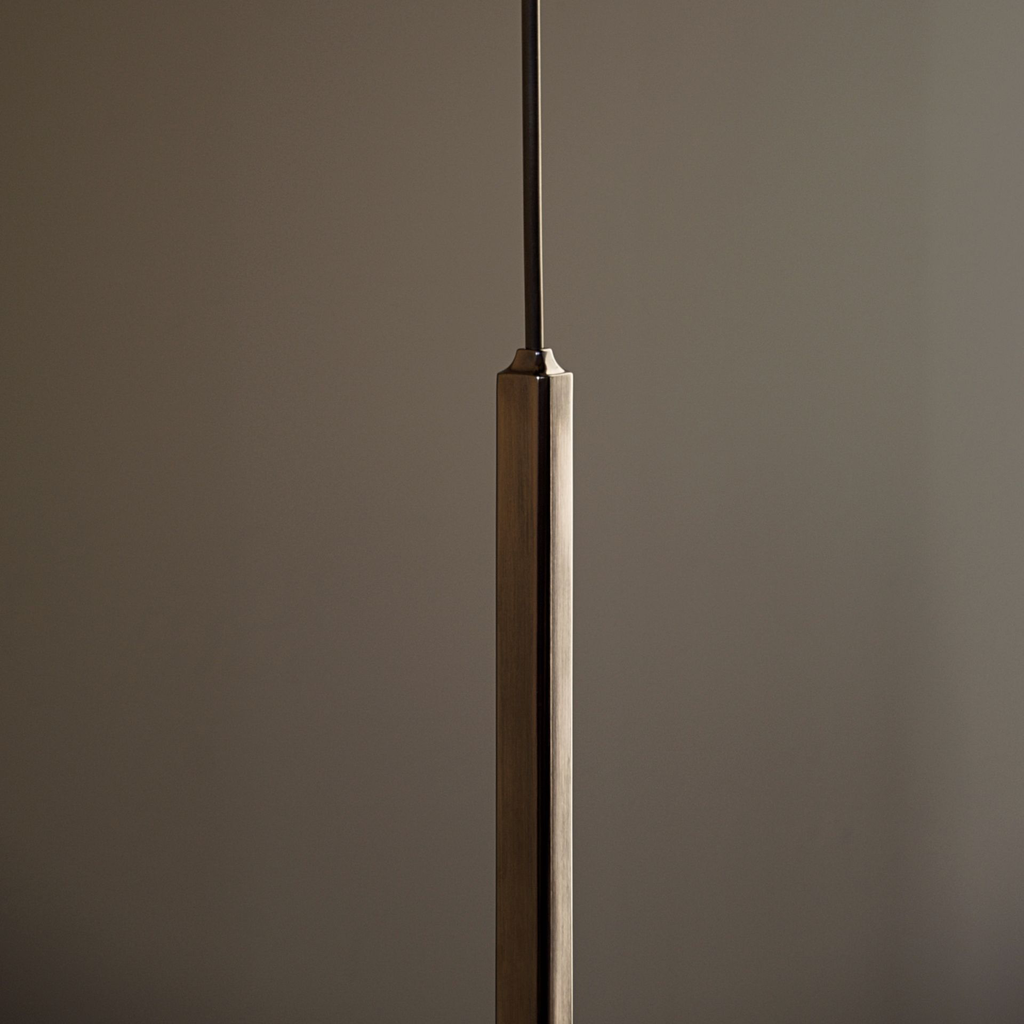 sira-square-eichkorn-design-interior-gallery-DSC_0254_Fotor22.webp