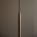 sira-square-eichkorn-design-interior-gallery-DSC_0254_Fotor22.webp