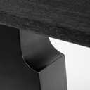 liah-steel-eichkorn-design-interior-gallery-DSC_00999 ß.webp