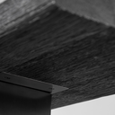liah-steel-eichkorn-design-interior-gallery-DSC_0803 ß.webp
