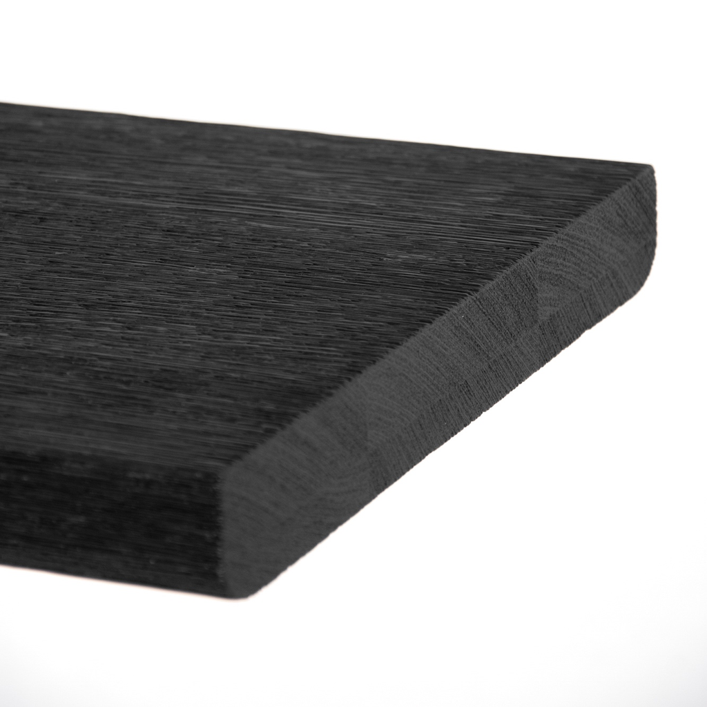 liah-steel-eichkorn-design-interior-gallery-DSC_0778.webp