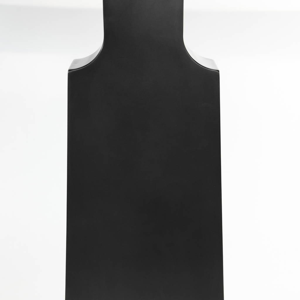 liah-steel-eichkorn-design-interior-gallery-DSC_0817 ß.webp