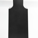liah-steel-eichkorn-design-interior-gallery-DSC_0817 ß.webp